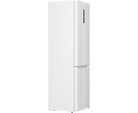 Lodówka Gorenje NRK6202AW4 Slot-In No Frost 200cm Biała Komora Zero AdaptTech CrispZone 331L - 1019294 - zdjęcie 5